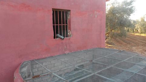 Foto 4 de Terreny en venda a Bollullos de la Mitación, Sevilla