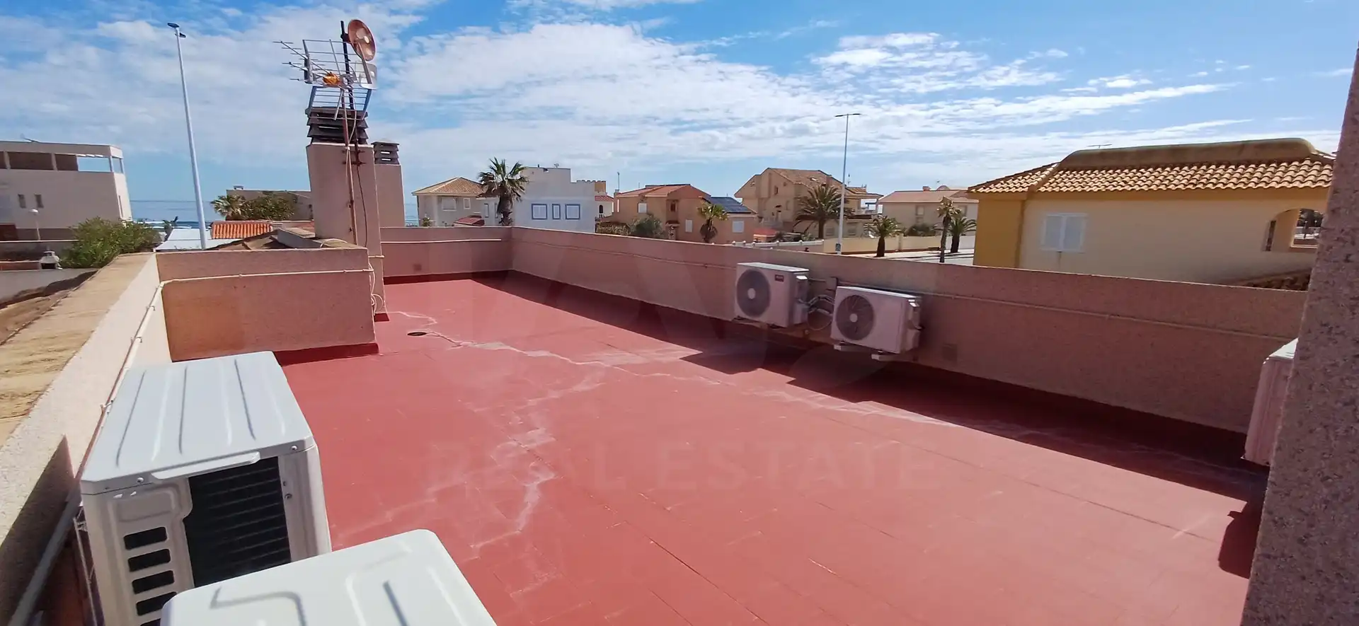 Xalet amb piscina en venda a Playa del Galán, imagen 34
