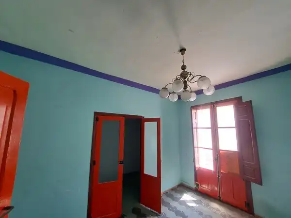 Casa o xalet en venda en Calanda