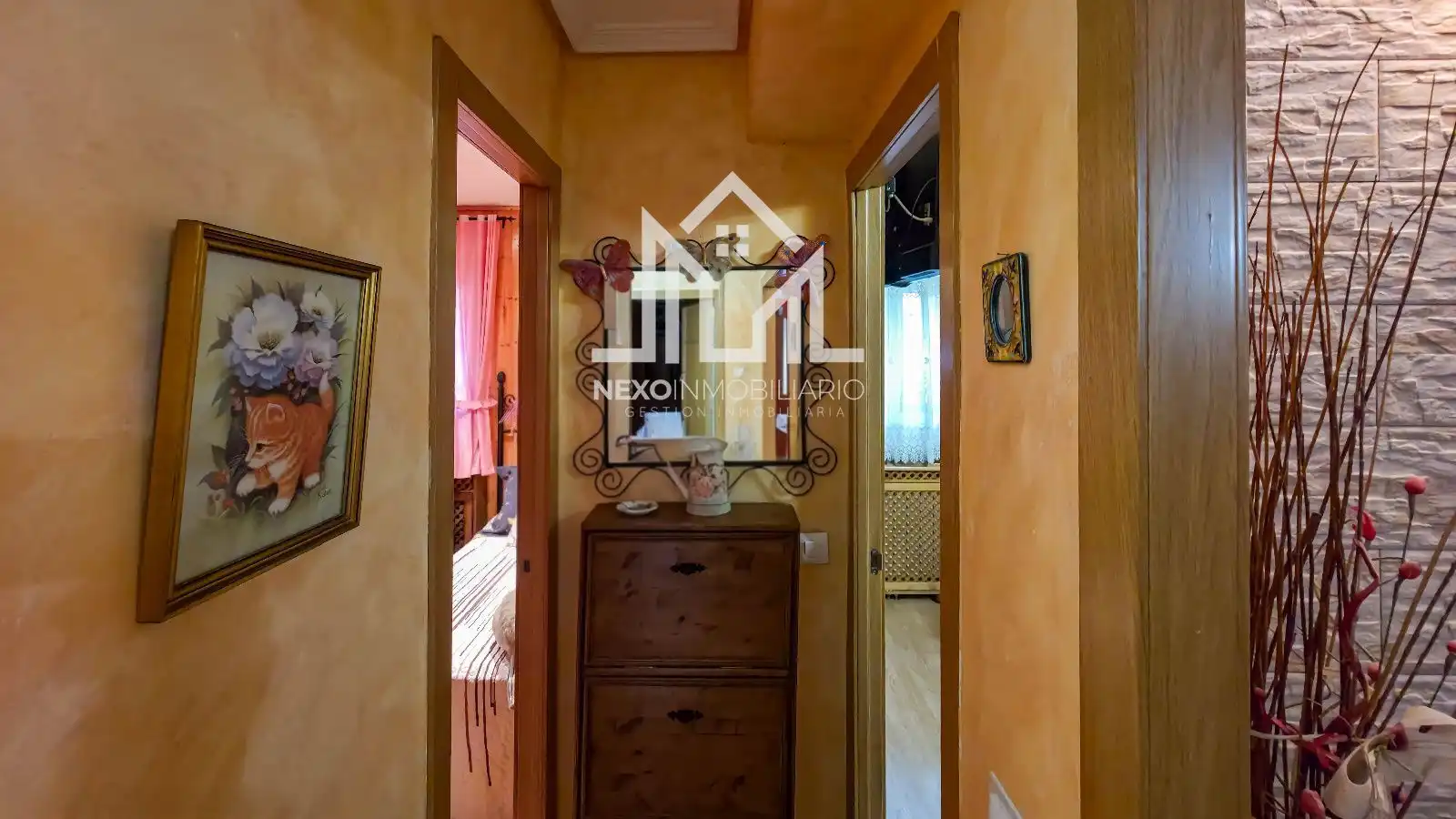 Appartement à vendre à Los barros, imagen 29