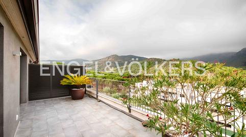 Photo 5 of Attic for sale in Carrer Vinyes Verdes, El Port de la Selva, Girona