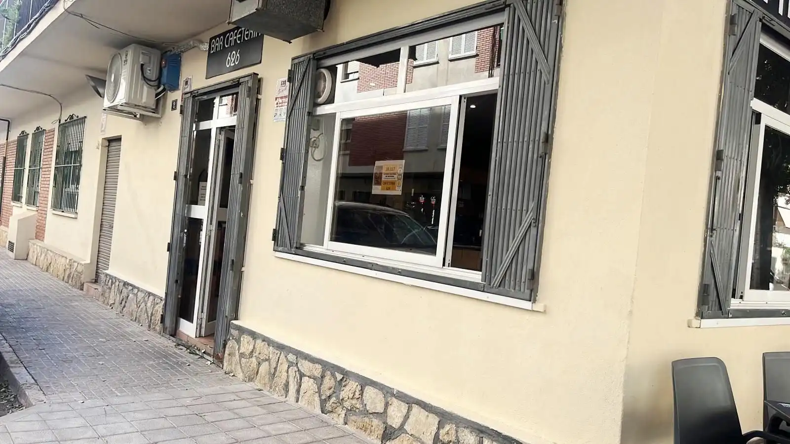 Local en venda a Carrer de Biniali, 7, Es Rafal Nou