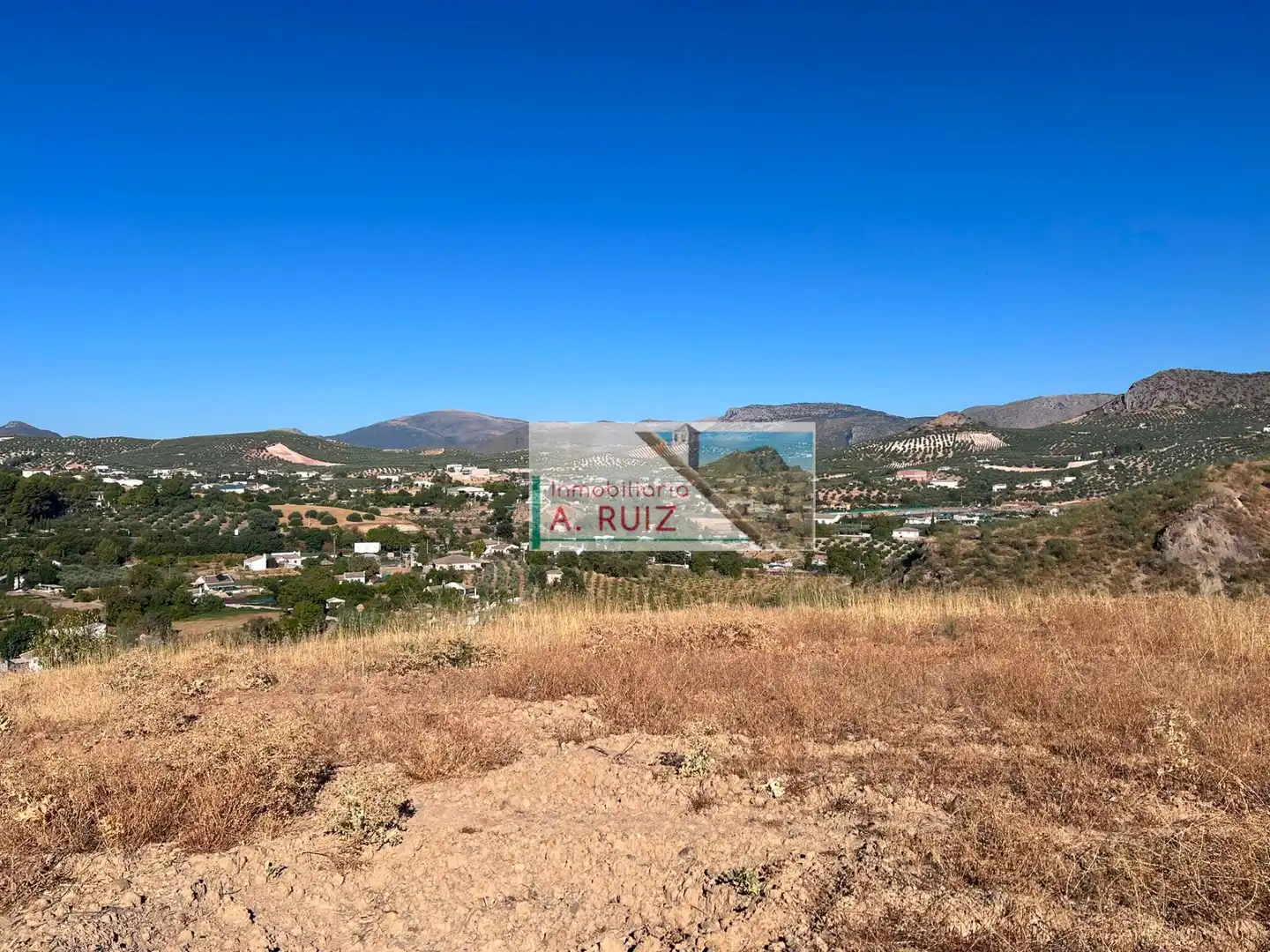 Landhaus zum Verkauf in Priego de Córdoba, imagen 20