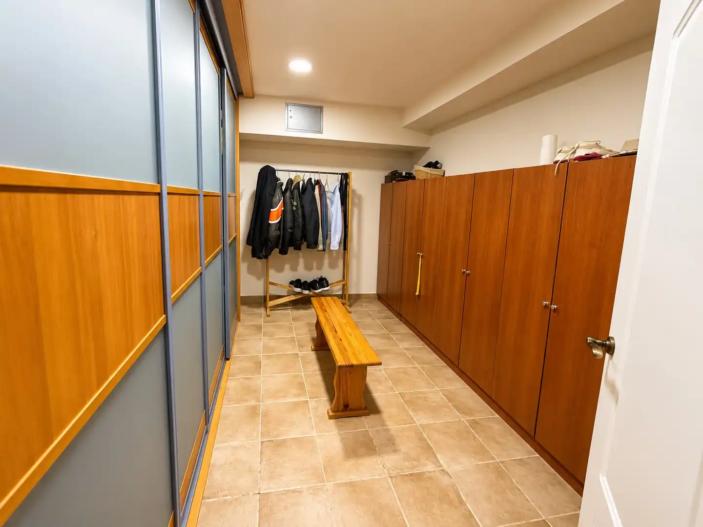 Villa con piscina in vendita a Avenida Conrado Albaladejo, imagen 41