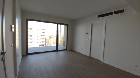 Foto 3 de Pis de lloguer a Enric Marquès I Ribalta, Can Gibert del Pla, Girona Capital