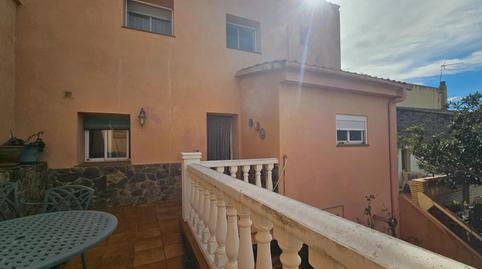 Foto 4 de Casa o xalet en venda a Bonastre, Tarragona