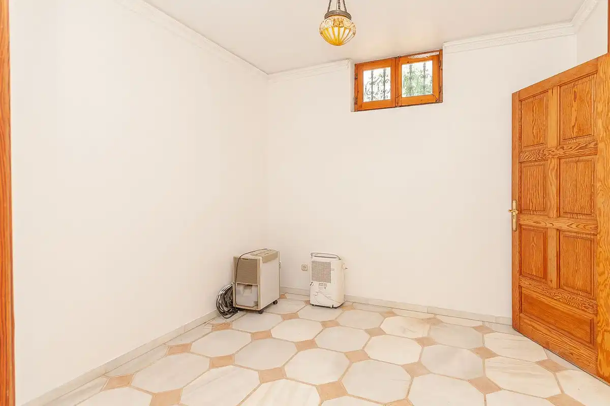 Adosado en venta en Elviria - Cabopino, imagen 16