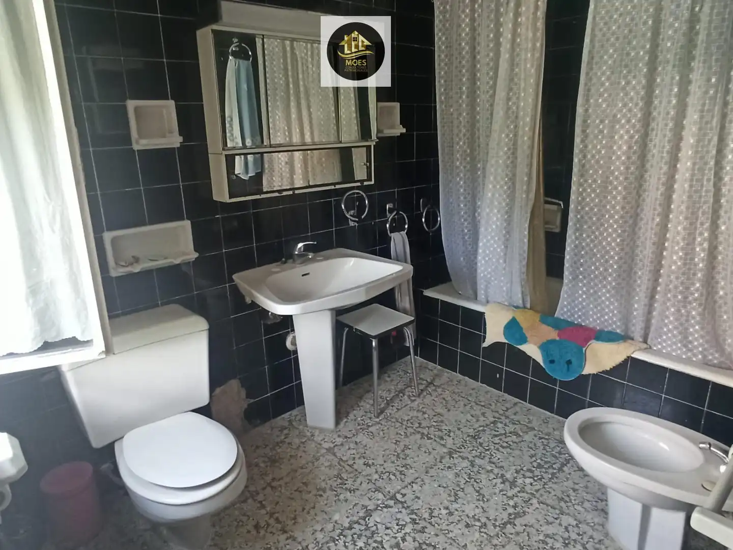 Casa in vendita a La Guardia de Jaén, imagen 19