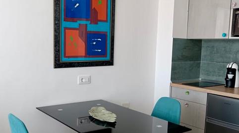 Foto 3 von Wohnung zum Verkauf in Calle Venezuela, 605, Playa de las Américas, Adeje