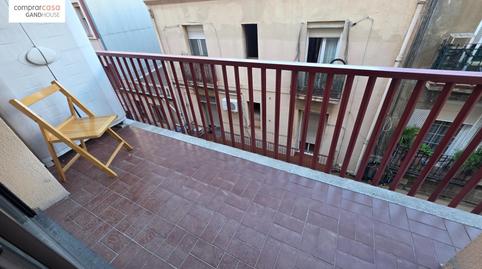 Photo 3 of Flat for sale in Calle de Marià Aguiló, El Poblenou, Barcelona