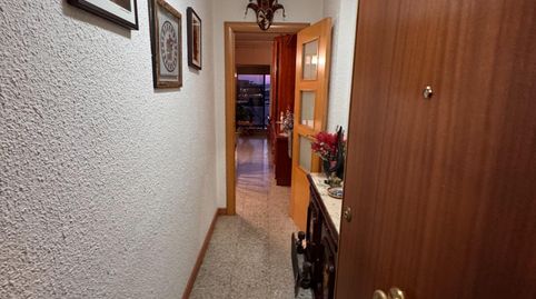 Foto 4 de Piso en venta en Avenida Diagonal, Diagonal Mar i el Front Marítim del Poblenou, Barcelona Capital