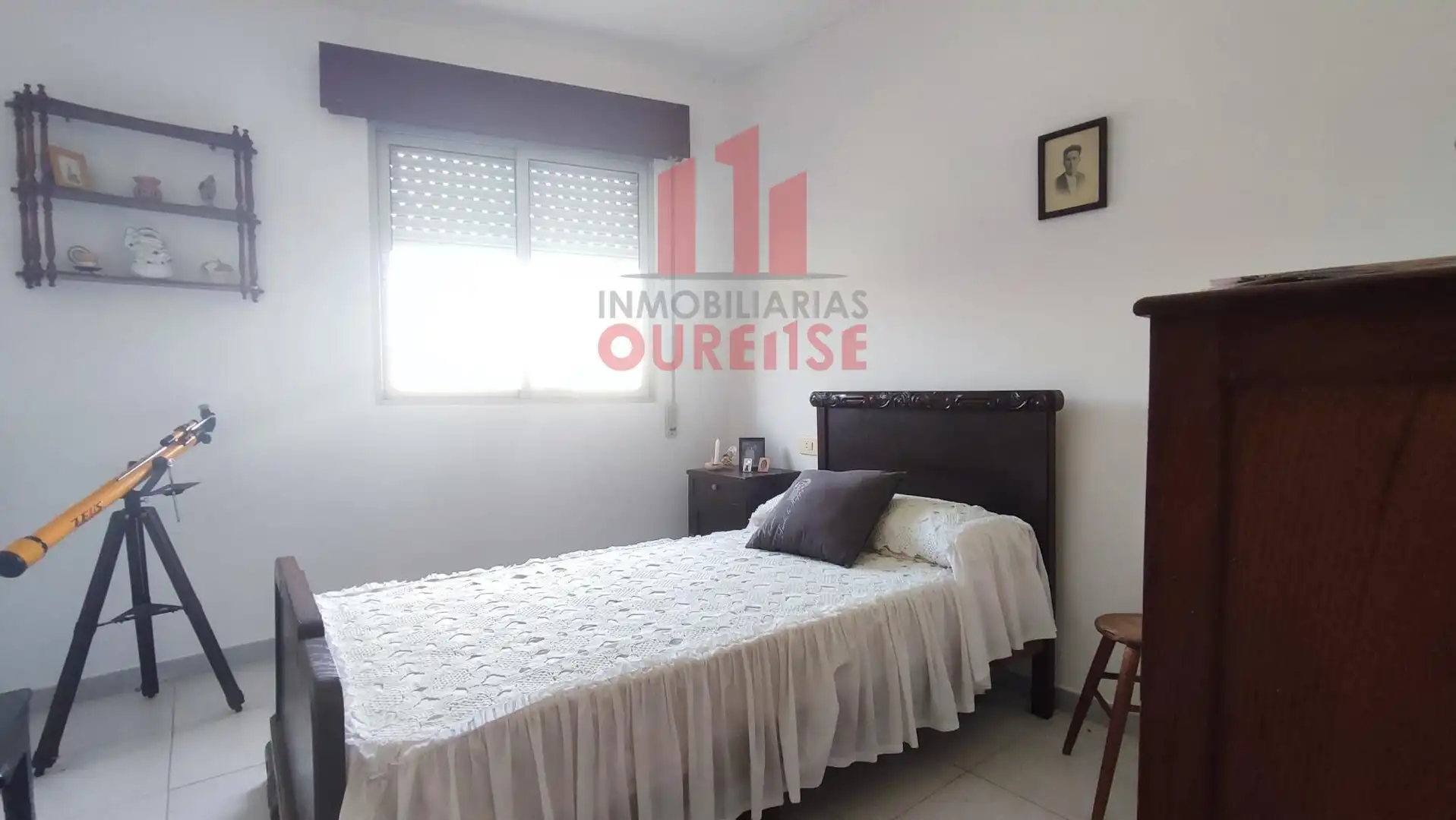 Maison avec terrasse à vendre à Coles, imagen 11