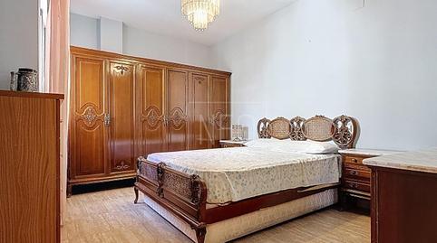 Foto 5 de Ático en venta en Calle Gongora, Aljomahima - Ermita, Las Gabias