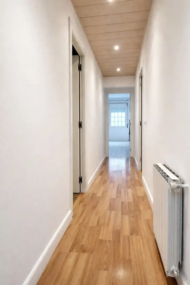 Appartement avec terrasse à vendre à VERMELL, imagen 27