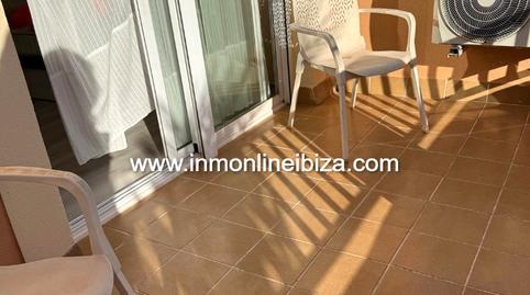 Photo 4 of Single-family semi-detached to rent in Carrer Des Freus, S'Eixample - Can Misses, Illes Balears