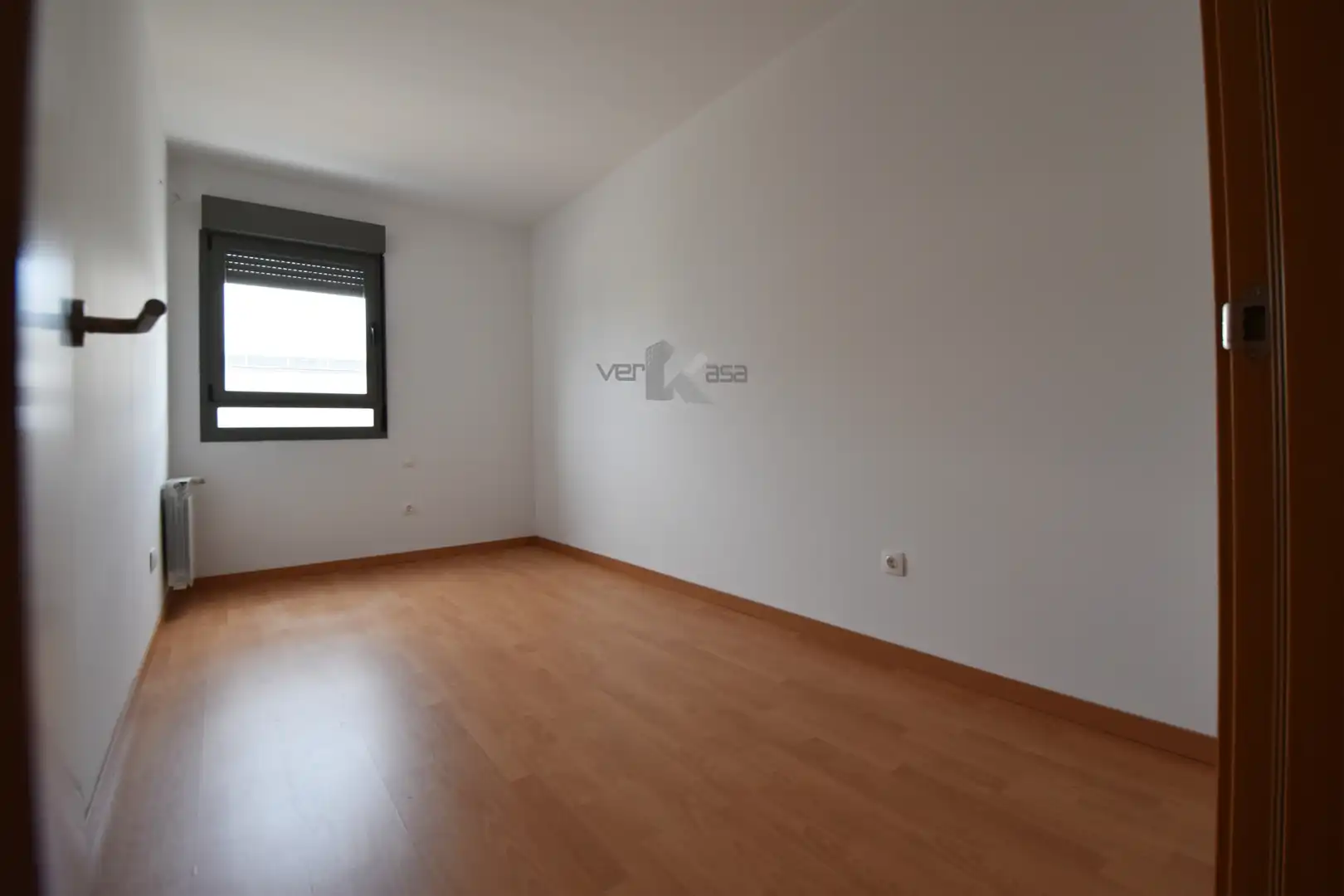 Piso en venta en Tenería I – La Tenería II