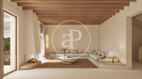 Foto 5 von Haus oder Chalet zum Verkauf in C/ de Mondragó, Santanyí Poble, Santanyí