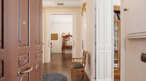 Piso señorial en Centro Histórico, immagine 2