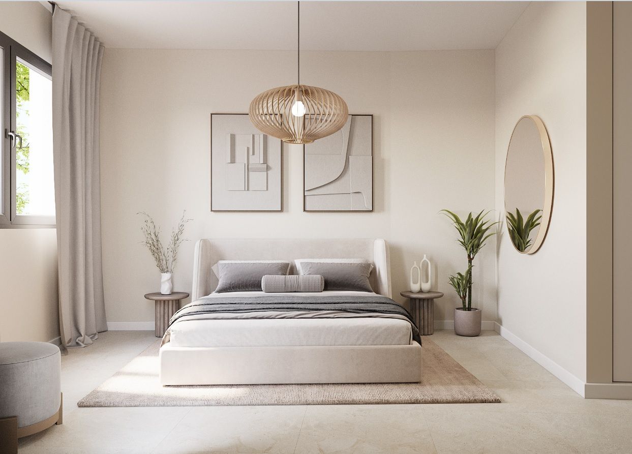 Flat for sale in Centro