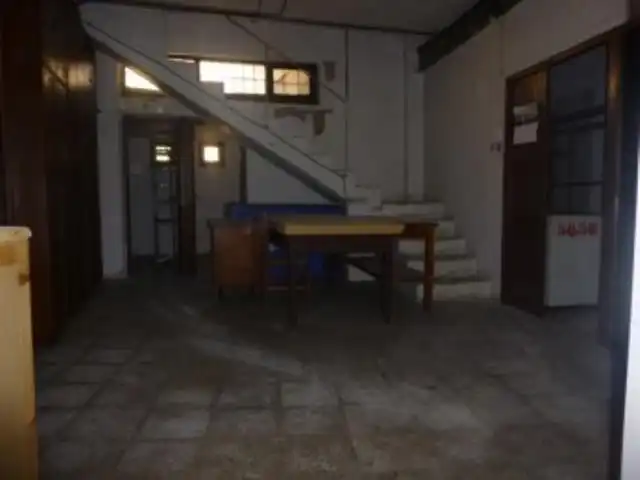 Edifici en venda en Oyón-Oion