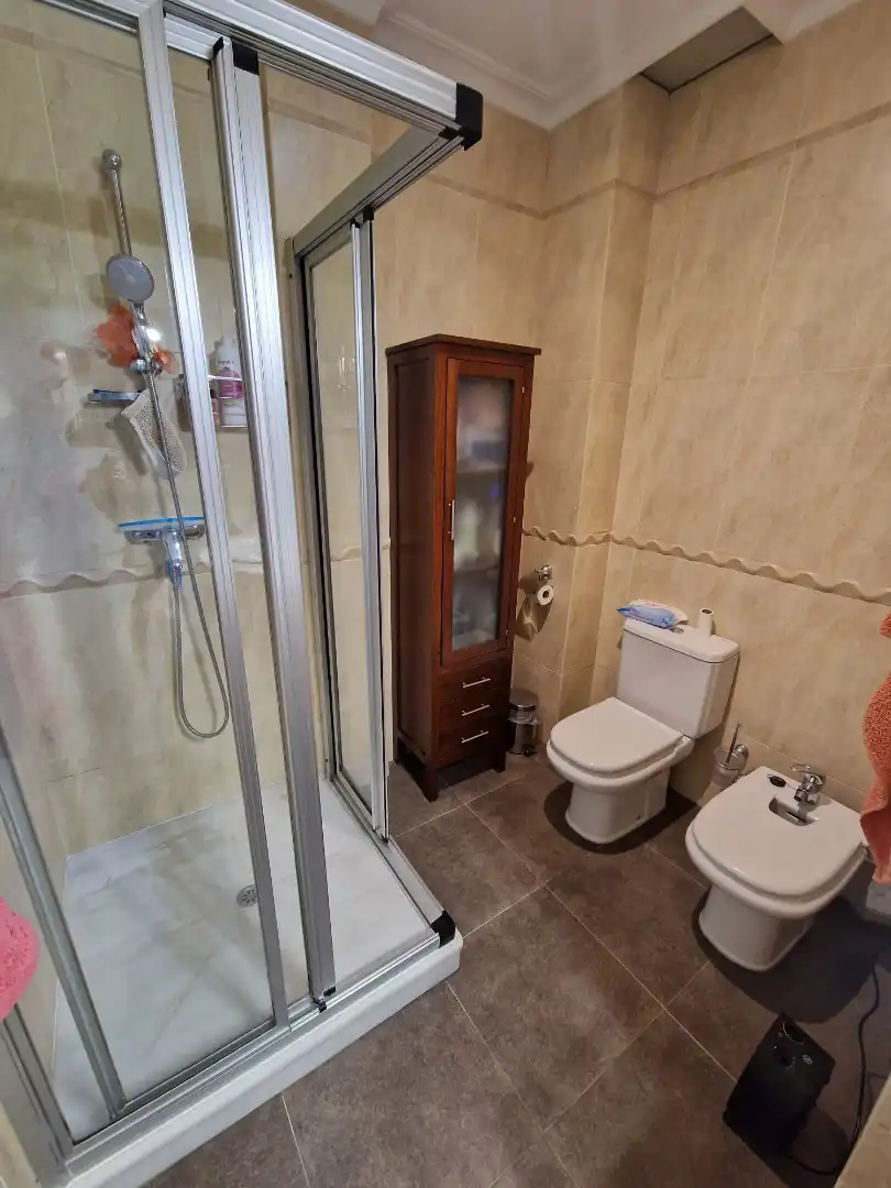 Casa amb terrassa en venda a Montilla, imagen 22