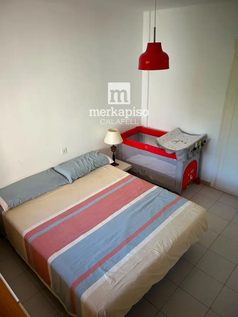 Wohnung mit Aufzug zum Verkauf in DE MONTSERRAT, imagen 65