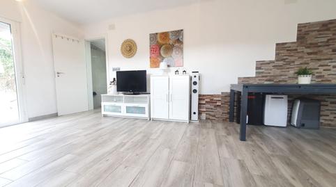 Foto 5 de Residencial en venta en N/a, La Felguera, Asturias