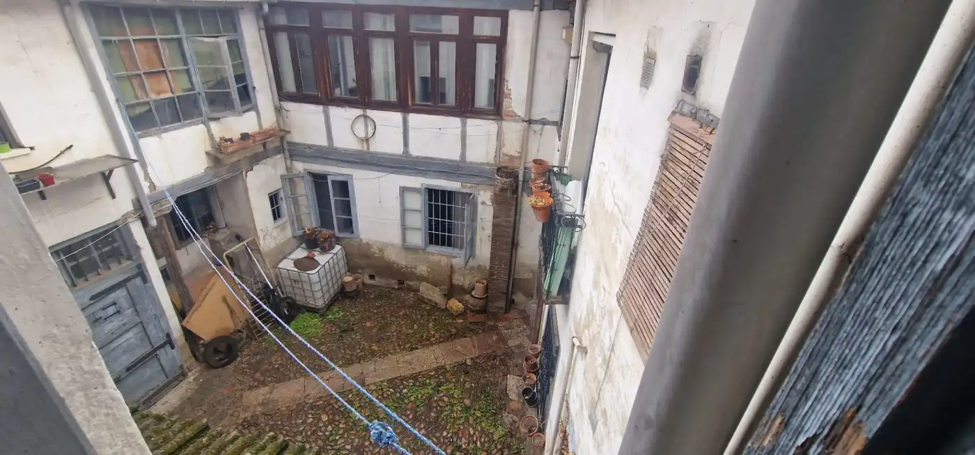 Immobles singulars en venda a Casco Antiguo, imagen 17