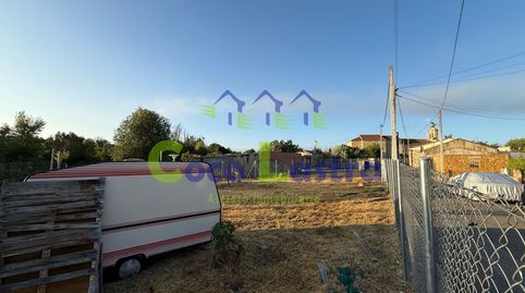 Photo 4 of Residential for sale in Calle Alameda, 12, Zarapicos, Salamanca