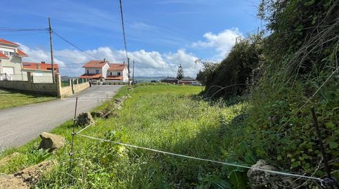 Foto 4 de Residencial en venta en Avenida Jose Antonio, 2, Suances, Cantabria