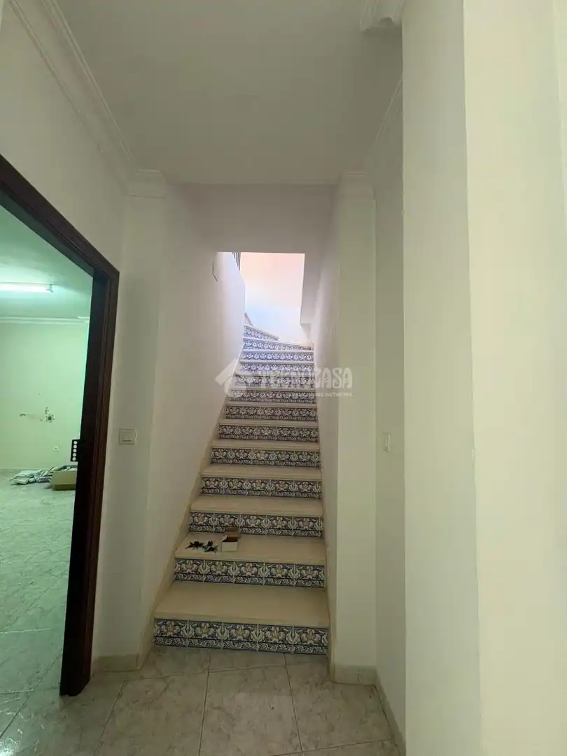 Office for rent in Trigueros