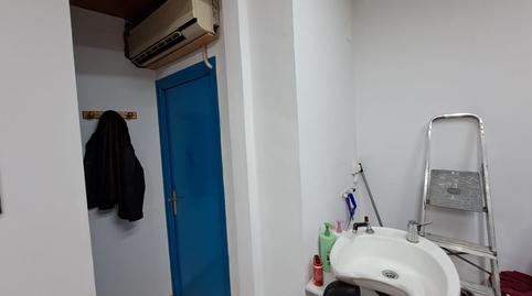 Foto 5 von Geschaftsraum zur Miete in Els Merinals, Sabadell