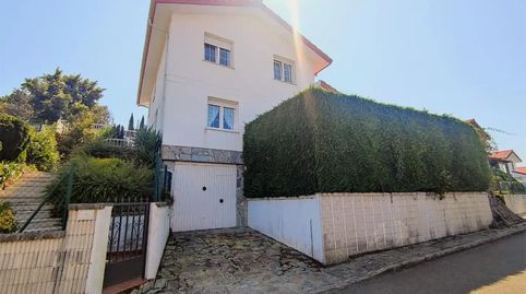 Foto 4 de Pis en venda a Barrio la Venta, 9h, Argoños , Cantabria
