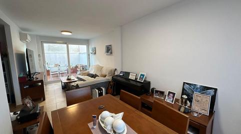 Foto 5 de Casa adosada en venta en Calle Águila, 69, Las Cañadas, Málaga