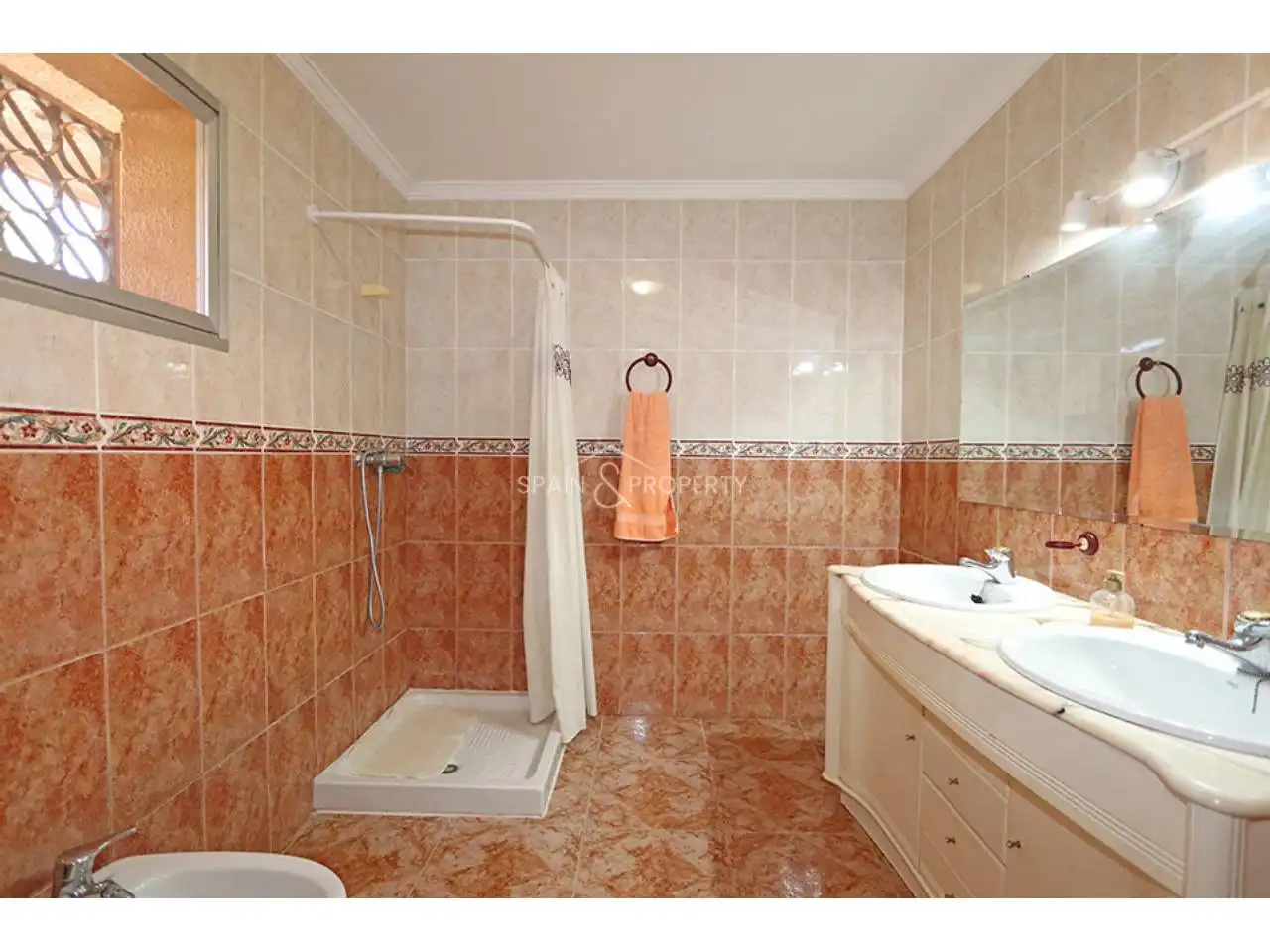 Villa mit Pool zum Verkauf in Calle BAIX, imagen 27