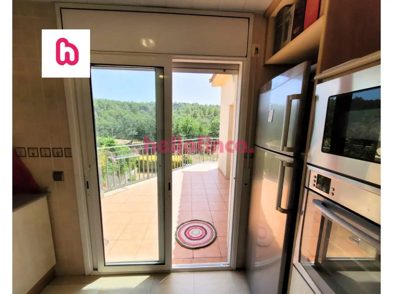 Chalet con jardín en venta en Calle Pío Baroja, imagen 11