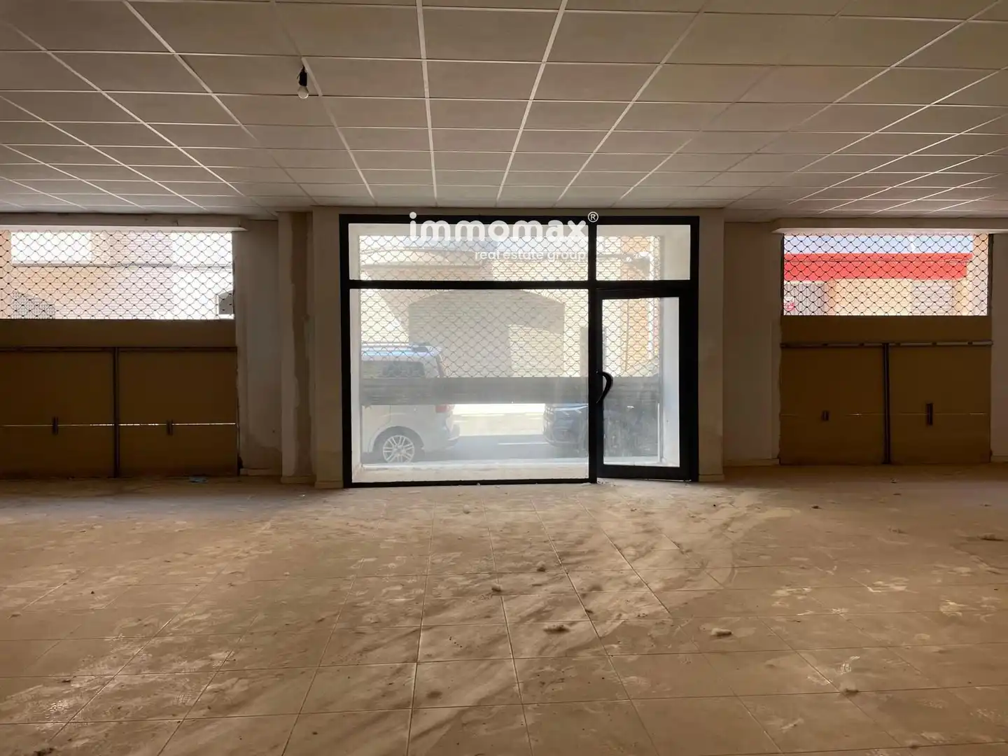 Business premises for sale in Pauls, imagen 5