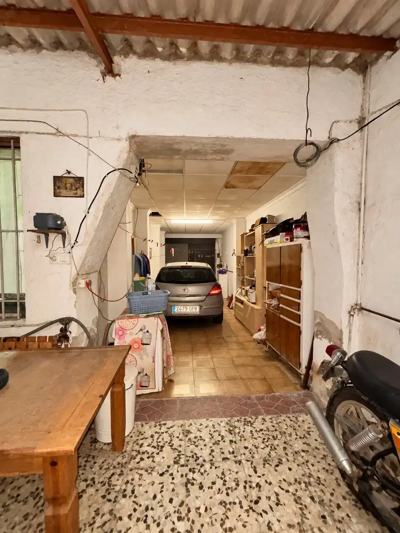 Casa a schiera in vendita a Pedanías Oeste, imagen 9
