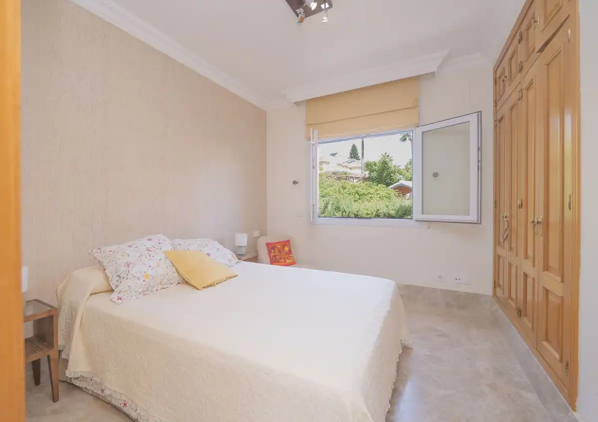 Terraced house for sale in Río Real - Los Monteros, imagen 13