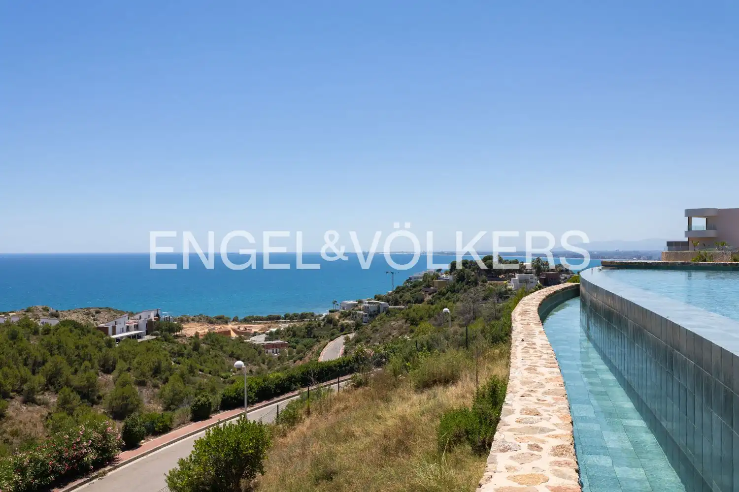 Pis en venda en Oropesa del Mar / Orpesa amb Aire condicionat, Calefacció i Jardí privat