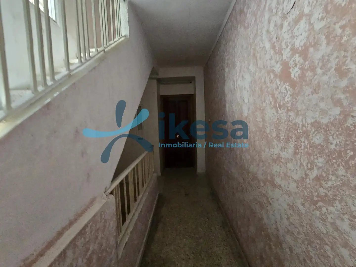 Piso en venta en Santa Fe, imagen 16
