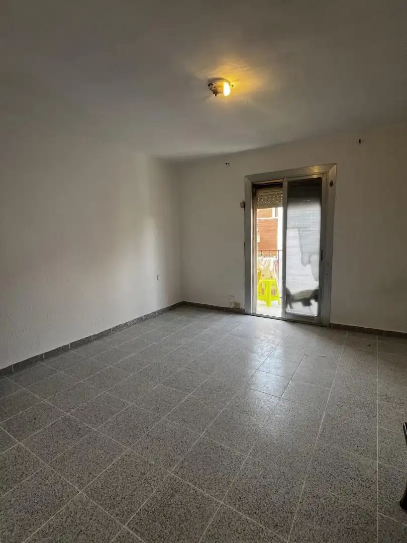 Wohnung mit Terrasse zum Verkauf in Bonavista, imagen 6