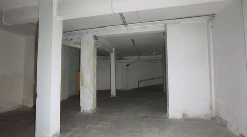 Solvia Inmobiliaria  Locales Esplugues de Llobregat, imatge 2