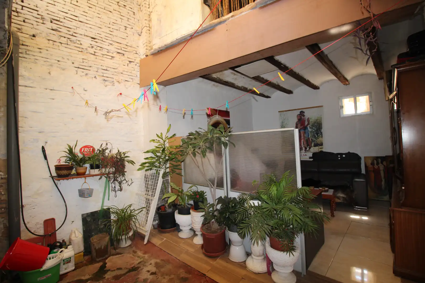 Haus mit Terrasse zum Verkauf in Carlet, imagen 15