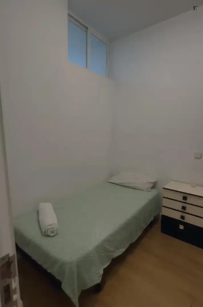 Appartement compact à louer à Centro, imagen 2