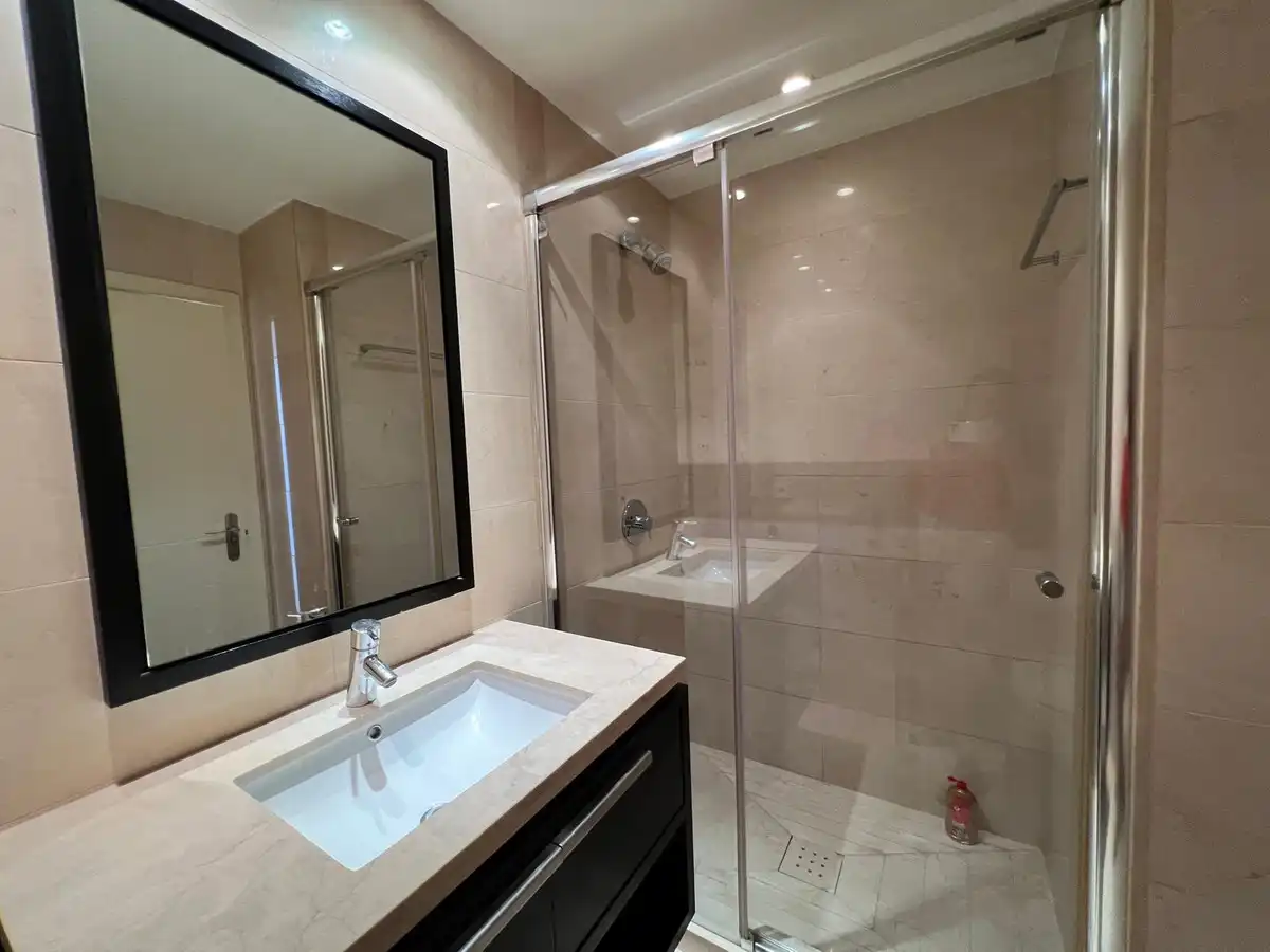 Apartment mit Pool zur Miete in La Quinta, imagen 10