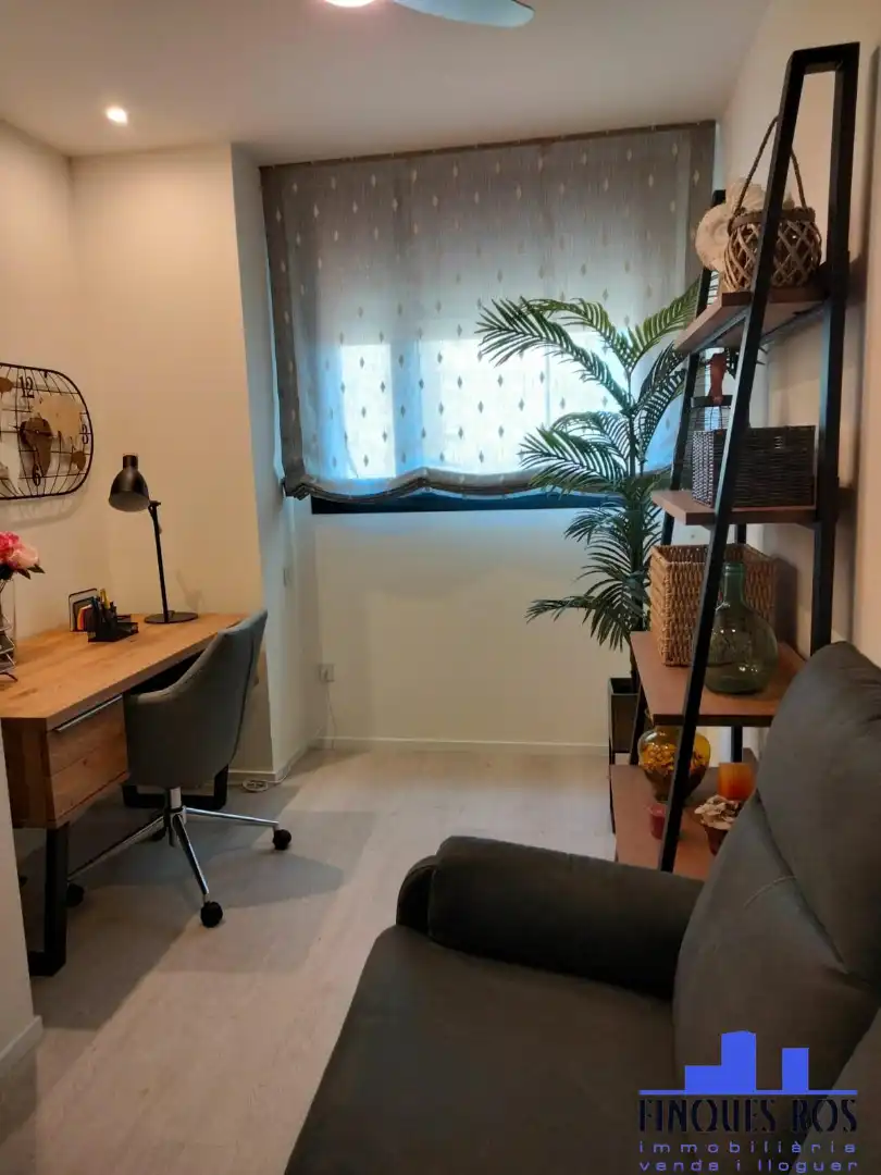 Piso en venta en Vinaròs con Aire acondicionado, Calefacción y Terraza
