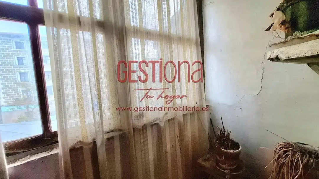 Maison à vendre à Ramales de la Victoria, imagen 31