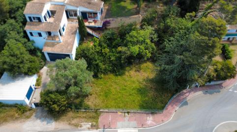 Photo 2 of Residential for sale in Carrer del Xarembecó, Llafranc, Girona