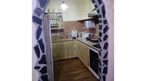 Foto 5 de Pis en venda a N/a, La Perdoma - San Antonio - Benijos, Santa Cruz de Tenerife